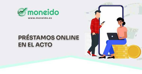 Creditos Online En El Acto 2024   Pago Inmediato [Solicitalo Ahora]