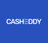 casheddy logo