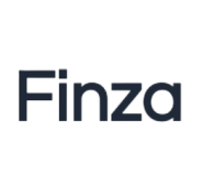 finza logo