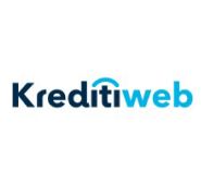 kreditiweb logo