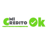 micreditook logo