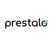 prestalo logo