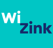 wizink logo