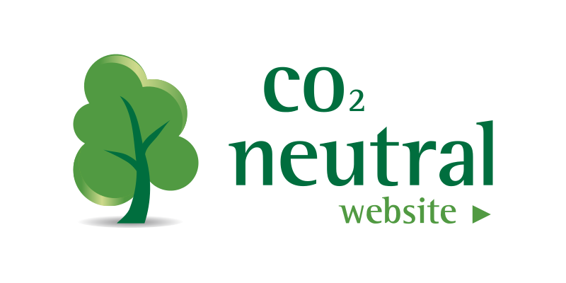 co2 neutral