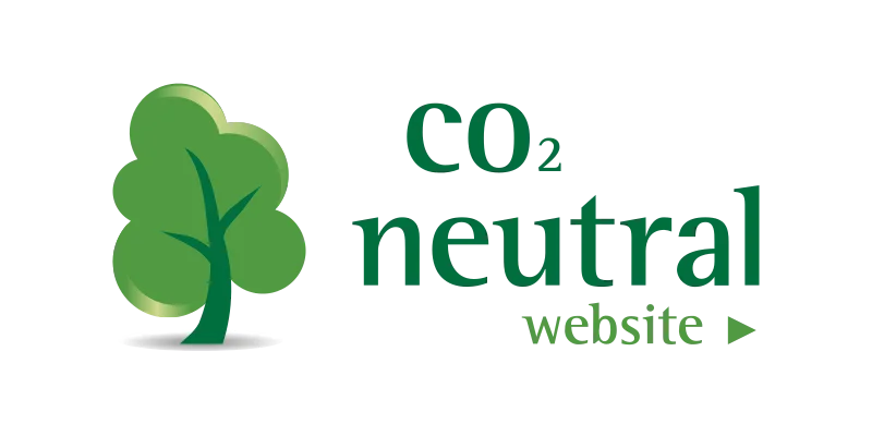 co2 neutral