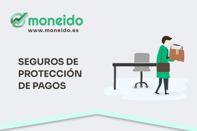 seguros de protección de pagos