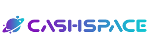 cashspace logo