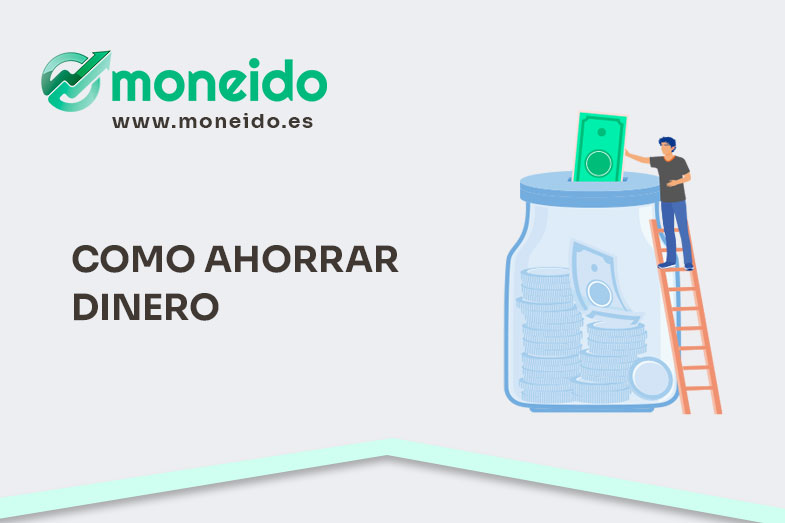 como ahorrar dinero