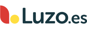 Luzo.es logo