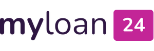 MyLoan24 logo