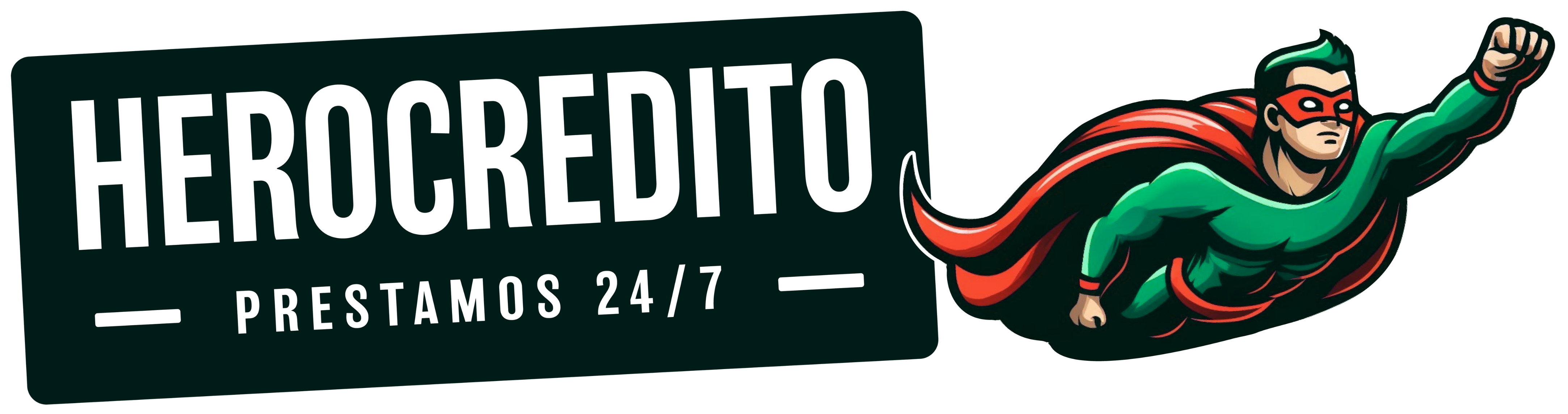 herocredito logo