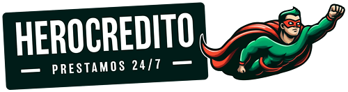 herocredito logo