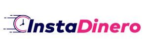 instadinero logo